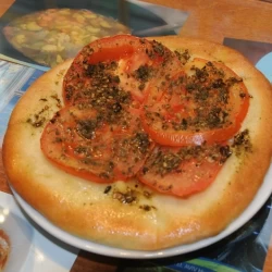 Tel Aviv Hummus House-4