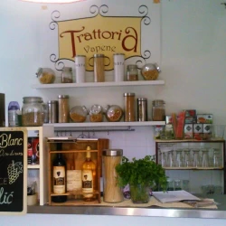Trattoria Vapene-2