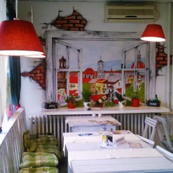 Trattoria Vapene-4