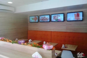 Pink Panter-cover-image-big