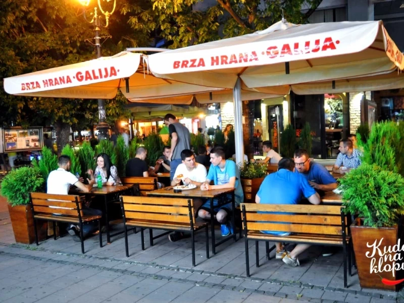 Galija-24