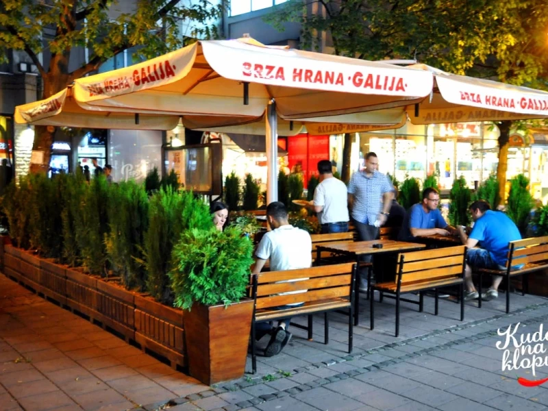 Galija-25