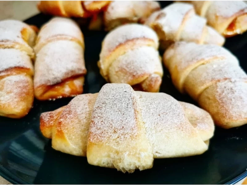 Bakine kiflice-1