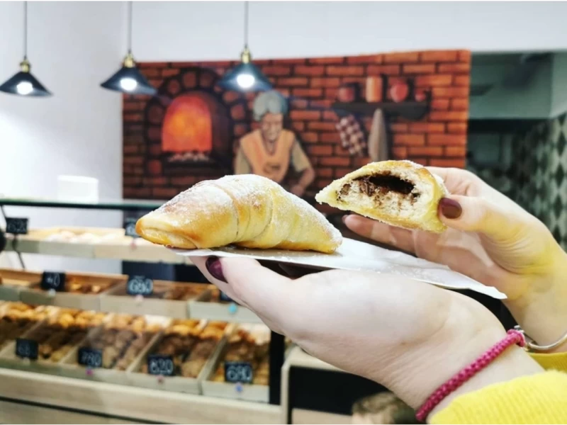 Bakine kiflice-2