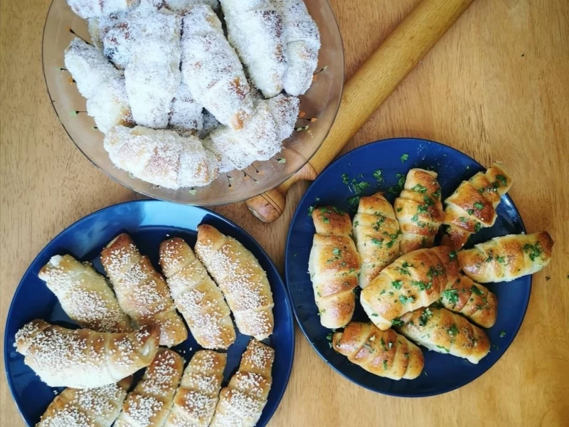 Bakine kiflice-3