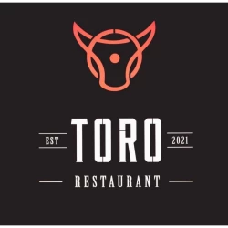 Restoran Toro-3