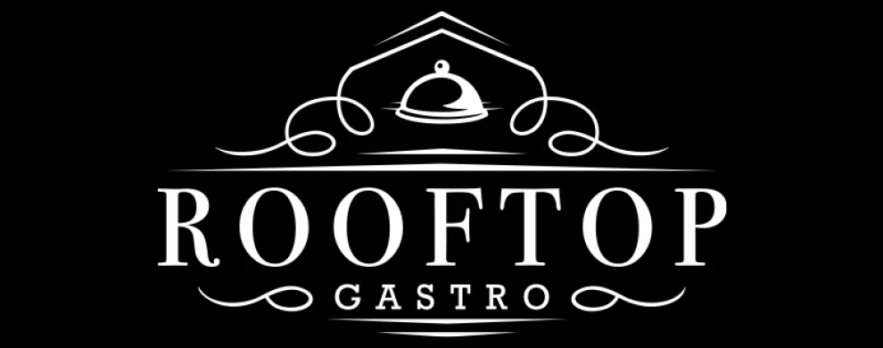 Rooftop Gastro-0
