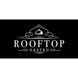 Rooftop Gastro-1