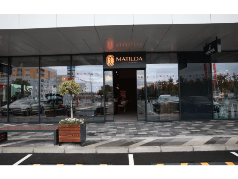 Matilda-2