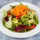 Vitaminska salata