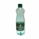 Romerquelle 0.5l