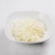 Kupus salata