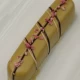 Pistachio doro kolač