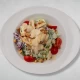 Cezar salata 450g