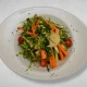 Salata sedam vrsta povrća 250g