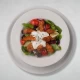 Ćureća salata 300g