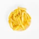 Pomfrit