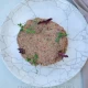 Tartar biftek