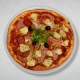 Pizza Mountain Mafioso