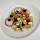 Grčka salata 300g