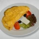Omlet miks