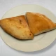 Pica pan