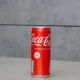 Coca-cola 0.33l