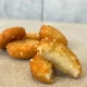 Camembert medaljoni