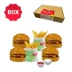 Original 4 box