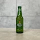 Heineken 0.25l
