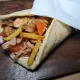 Kiparski Giros