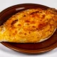Pide - Turska pica
