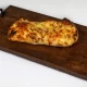 Piroška na naš način