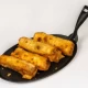 Pohovana pita od domaćih kora 5x80gr