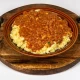 Bolonjeze pasta