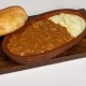 Divlji gulaš
