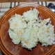 Pilav sa piletinom
