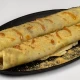 Domaća slatka palačinka 28cm - 2 kom