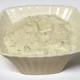 Tzatziki