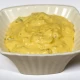 Tartar