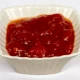 Salsa Halapenjo