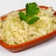 Kupus salata