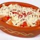 Moravska salata
