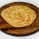 Tortilja