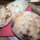 Lepinja