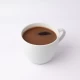 Komplet Srpska kafa