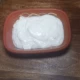 Kiselo mleko 150gr