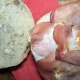 Doručak u somunu