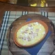 Gurmanski kačamak