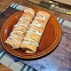 Pohovana palačinka sa kulenom 250gr